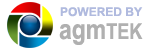 DPsilver.co.uk - Powered by AGMTEK